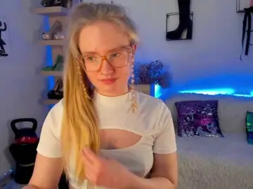 Bongacams Adult Webcam of NancyErotic