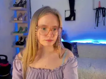 Bongacams Live Porn of NancyErotic