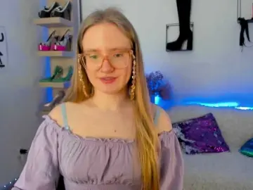 Bongacams Adult Video Chat of NancyErotic