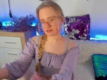 Bongacams Free Porn Cam of NancyErotic