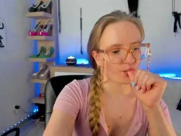 Bongacams Adult Webcams of NancyErotic