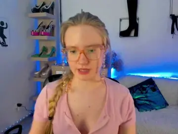 Bongacams Live Sex Cam of NancyErotic