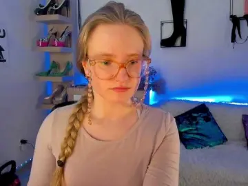 Bongacams Adult Webcams of NancyErotic