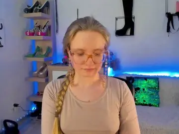 Bongacams Watch Live Sex Cams of NancyErotic