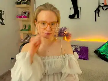 Bongacams Live Sex Cam of NancyErotic