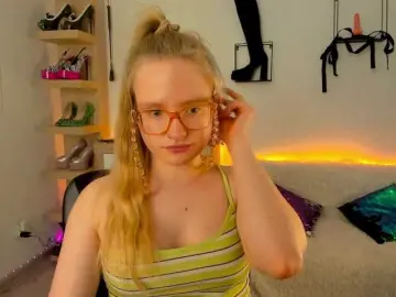Bongacams Watch Live Sex Cams of NancyErotic