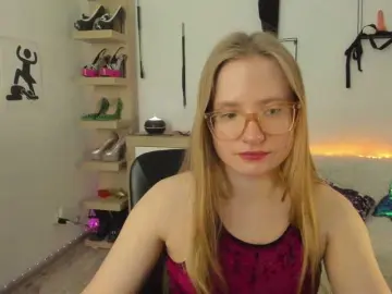 Bongacams Best live sex cam show of NancyErotic