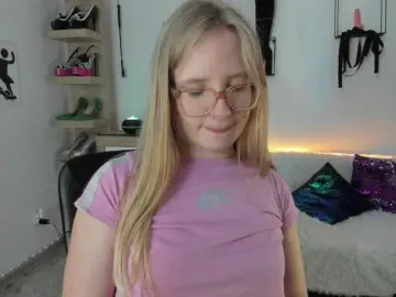 Bongacams Watch Live Sex Cams of NancyErotic