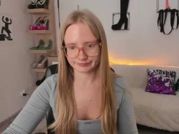 Bongacams Watch Live Sex Cams of NancyErotic