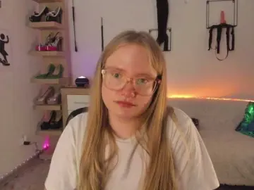Bongacams Live Sex of NancyErotic