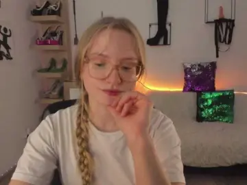 Bongacams Live Porn of NancyErotic
