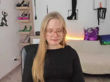 Bongacams Watch Live Sex Cams of NancyErotic