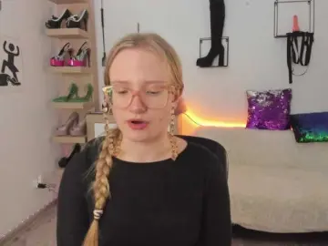 Bongacams Best live sex cam show of NancyErotic