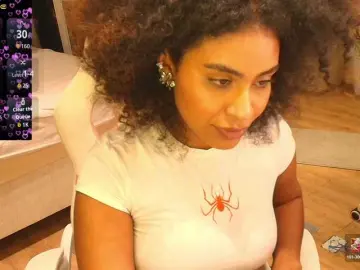 Bongacams Sex Chat of Naya-Milano