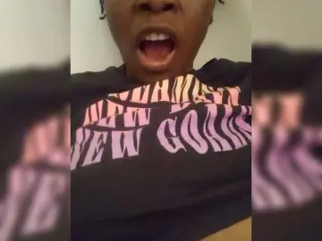 Bongacams Adult Video Chat of Serenac