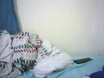 Bongacams Sex Cam of Sexyqueen2