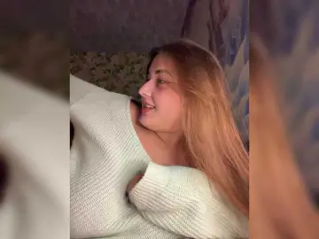 Bongacams Sex Cam of little-devil