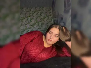 Bongacams Live Sex Cam of little-devil