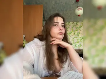 Bongacams Adult Webcams of little-devil