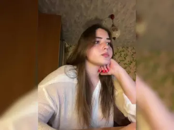 Bongacams Adult Webcams of little-devil