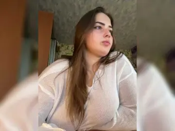 Bongacams Live Porn of little-devil