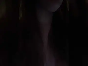 Bongacams Adult Video Chat of little-devil