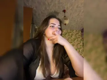 Bongacams Free Live Porn of little-devil