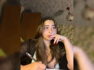 Bongacams Live Sex of little-devil