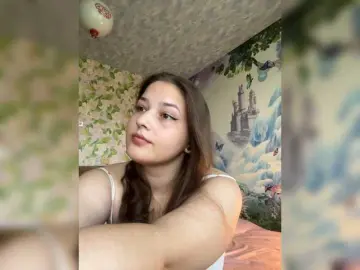 Bongacams Live Porn of little-devil