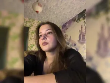 Bongacams Sex Chat of little-devil