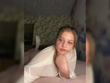 Bongacams Live Porn of little-devil