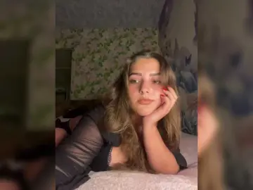 Bongacams Sex Cam of little-devil