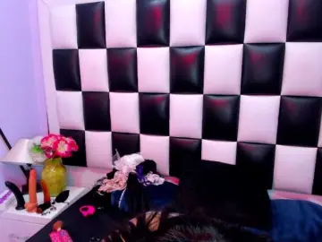 Bongacams Adult Webcams of morganasmit