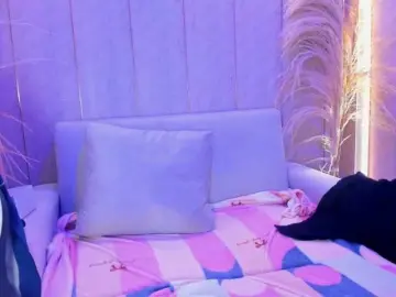 Bongacams Live Sex Cam of morganasmit