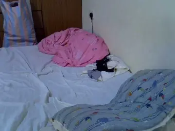 Bongacams Live Sex of sexxy-maya1