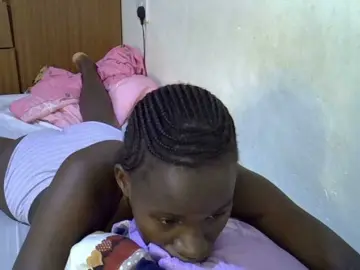 Bongacams Adult Webcams of sexxy-maya1