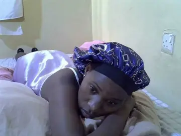 Bongacams Live Sex of sexxy-maya1