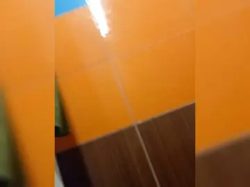 Bongacams Adult Webcam of sociopatia