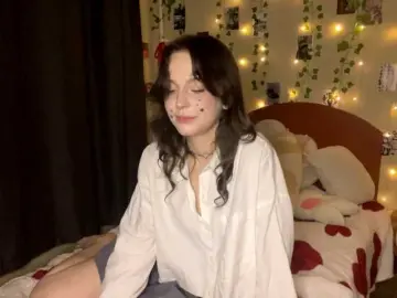 Bongacams Sex Cam of yanamias