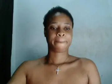 Bongacams Best live sex cam show of Creamyjuice