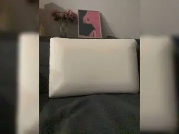 Bongacams Watch Live Sex Cams of Sofa-crysta
