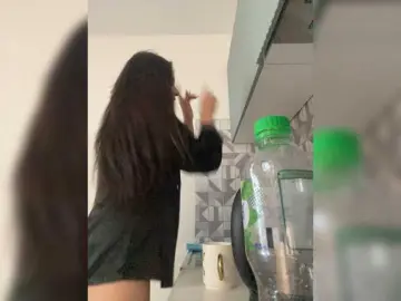 Bongacams Live Porn of Sofa-crysta