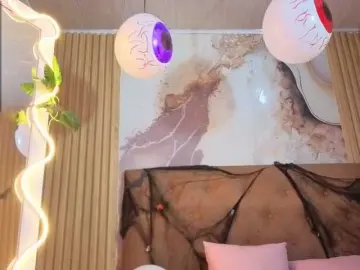 Bongacams Private Sex Chat of Sofiapalmer-tay