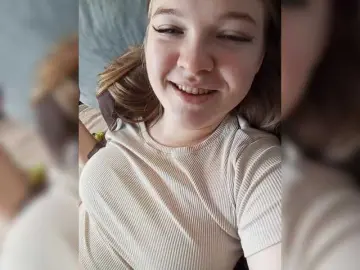 Bongacams Sex Cam of Versonika