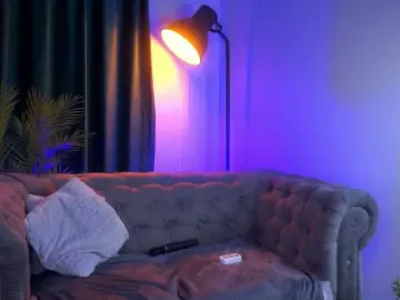 Bongacams Private Sex Chat of XandraRaven