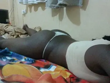 Bongacams Private Sex Chat of sexxymia