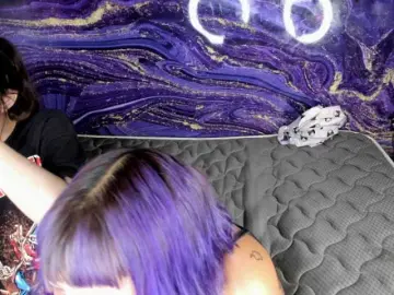 Bongacams Live Sex of DirtyLadys69