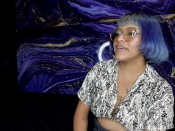 Bongacams Adult Webcam of DirtyLadys69