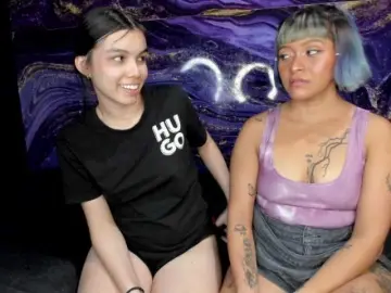 Bongacams Private Sex Chat of DirtyLadys69