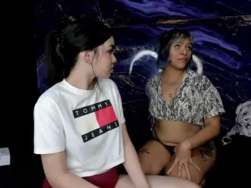 Bongacams Best Webcam of DirtyLadys69